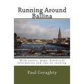 Running Around Ballina