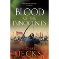 Blood of the Innocents