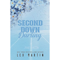 Second Down Darling