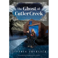 The Ghost of Cutler Creek