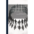Group Development in Organizations: From the Outside In