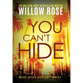 You Can't Hide