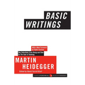 Basic Writings