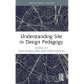 Understanding Site in Design Pedagogy