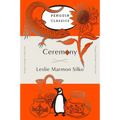 Ceremony: (Penguin Orange Collection)