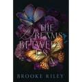 The Dreams Between Us