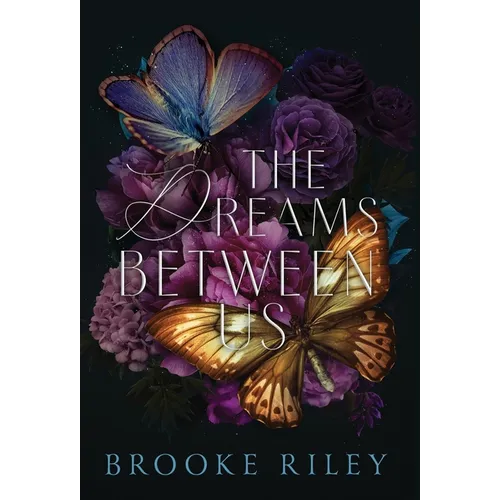 The Dreams Between Us
