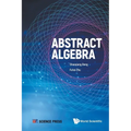Abstract Algebra