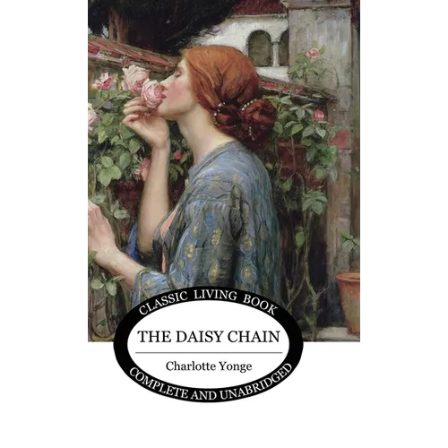 The Daisy Chain