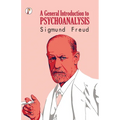 A General Introduction to Psychoanalysis