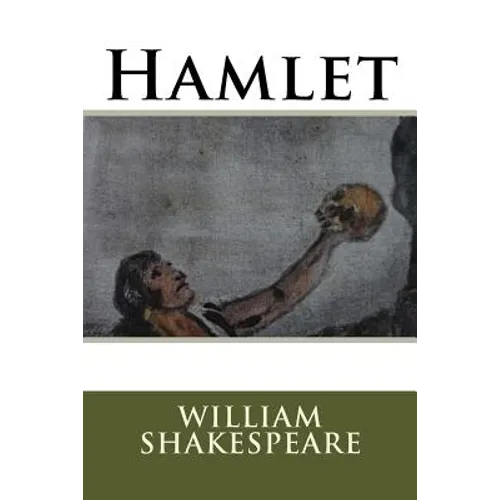 Hamlet