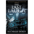 The Last Laugh