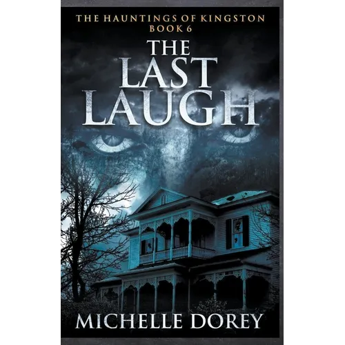 The Last Laugh