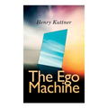 The Ego Machine
