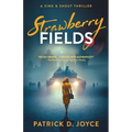 Strawberry Fields