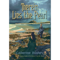 Therein Lies the Pearl