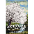 The Assurance of Salvation