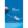 Bias: A Philosophical Study
