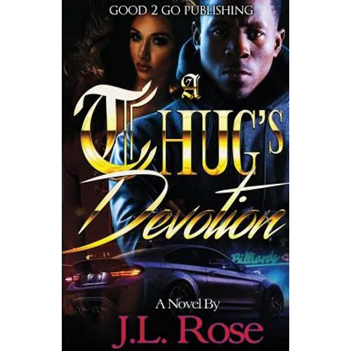 A Thug's Devotion