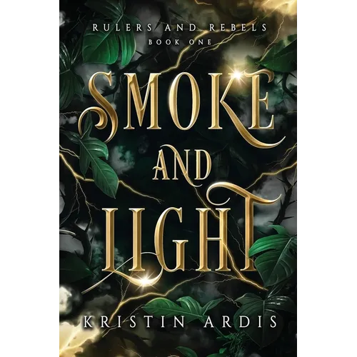 Smoke and Light