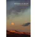 Pitcher of Moon