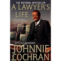 A Lawyer's Life