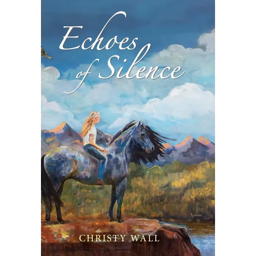 Echoes of Silence