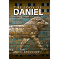 The Book of Daniel: Second Edition