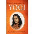 The Autobiography of a Yogi