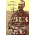 Warrior: The Legend of Colonel Richard Meinertzhagen