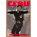 Cebu