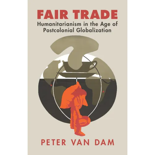 Fair Trade