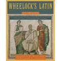 Wheelock's Latin, 7th Edition