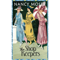 The Shop Keepers