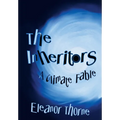 The Inheritors: A Climate Fable