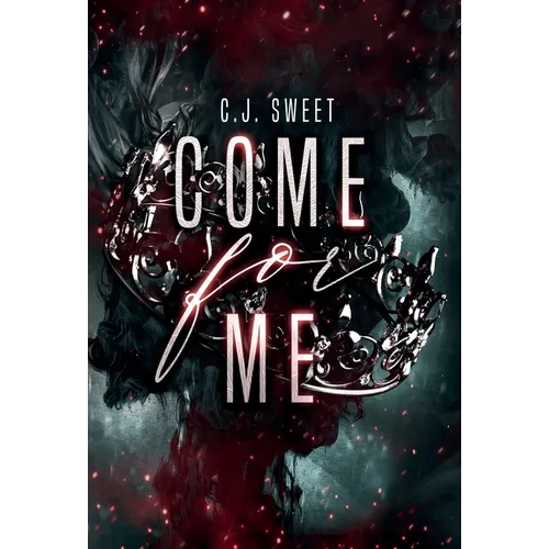 Come for Me