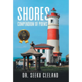 Shores