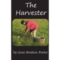The Harvester