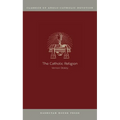 The Catholic Religion