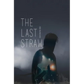 The Last Straw
