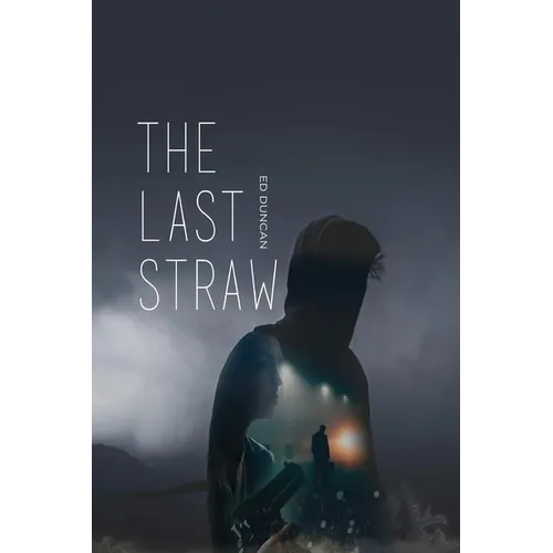 The Last Straw