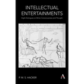 Intellectual Entertainments: Eight Dialogues on Mind, Consciousness and Thought