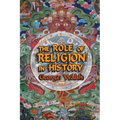The Role of Religion in History