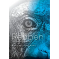 Reuben - The Savage Prisoner: A Chimp's Story