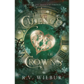 The Cadence of Crowns