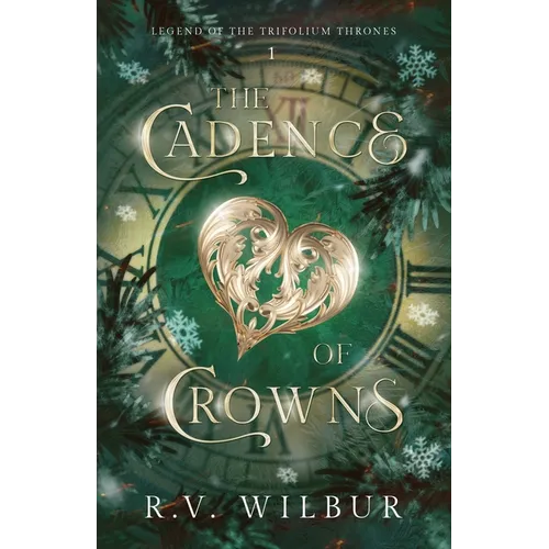 The Cadence of Crowns