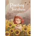 Planting Sunshine
