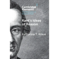 Kant's Ideas of Reason