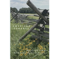 American Penance: Assorted Poems by Cullen Farrell