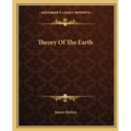 Theory Of The Earth
